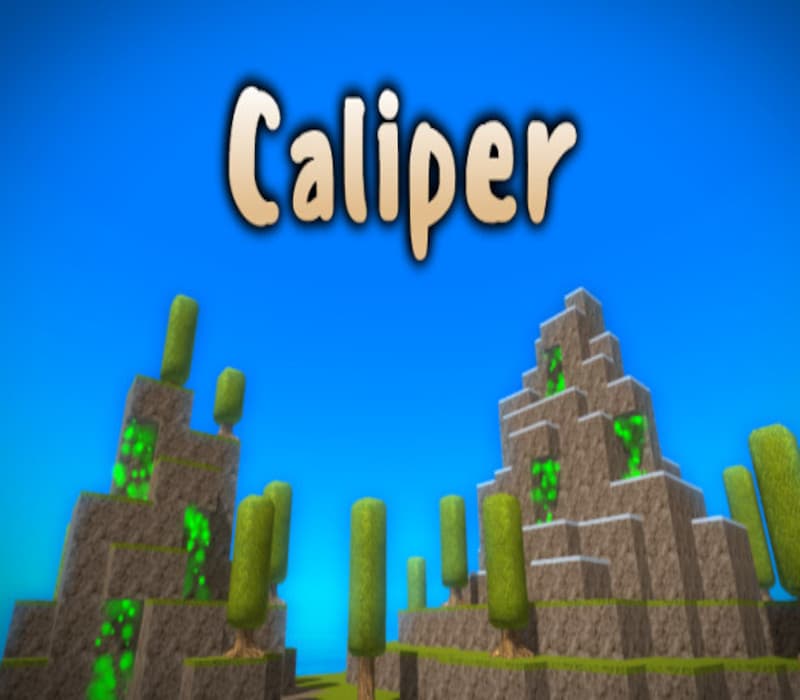 Caliper