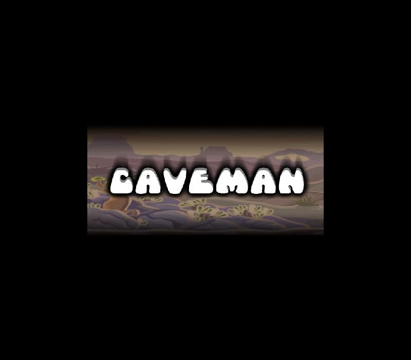 Caveman