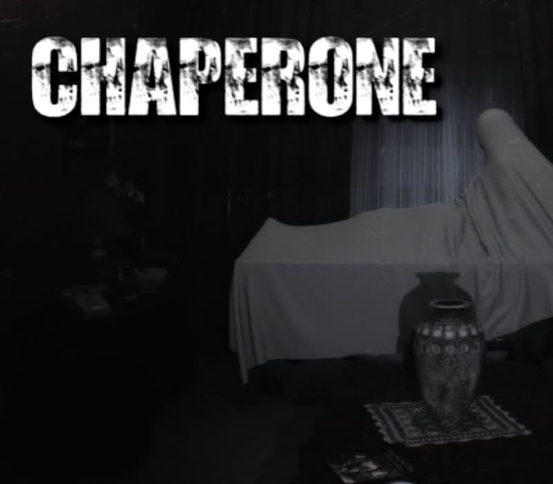 Chaperone
