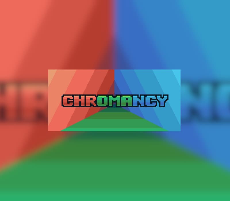 Chromancy