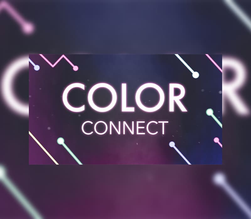 Color Connect