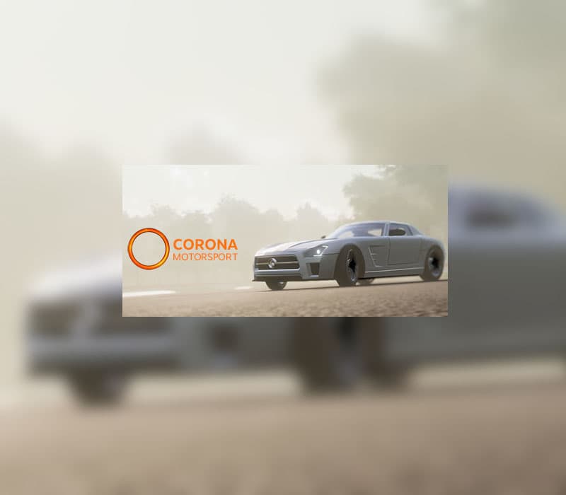 Corona MotorSport