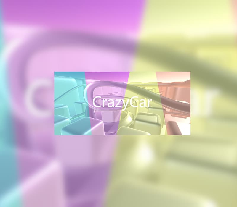 CrazyCar