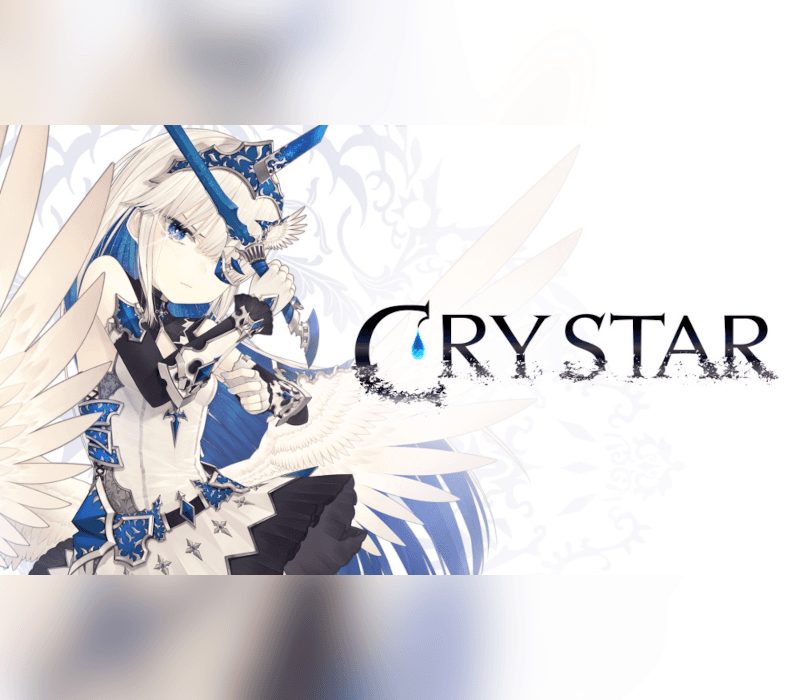 Crystar