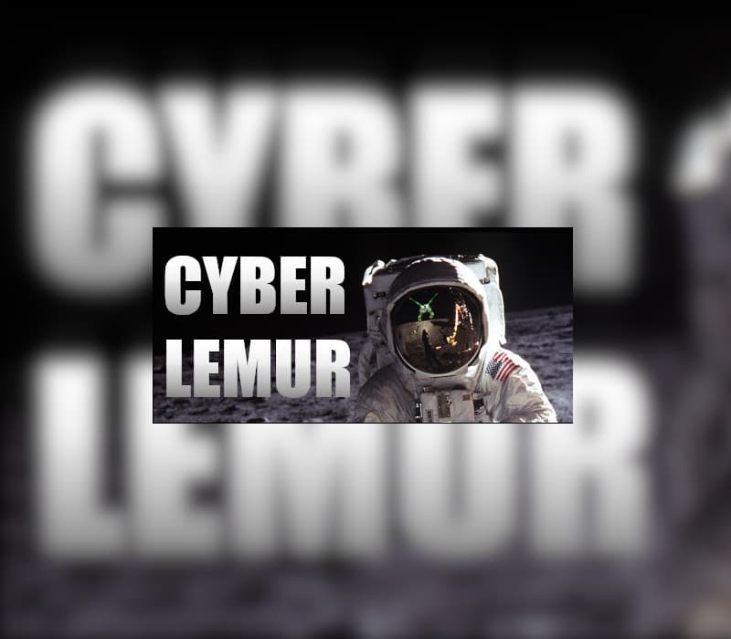 Cyber Lemur