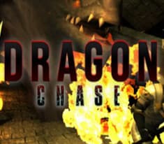 Dragon Chase