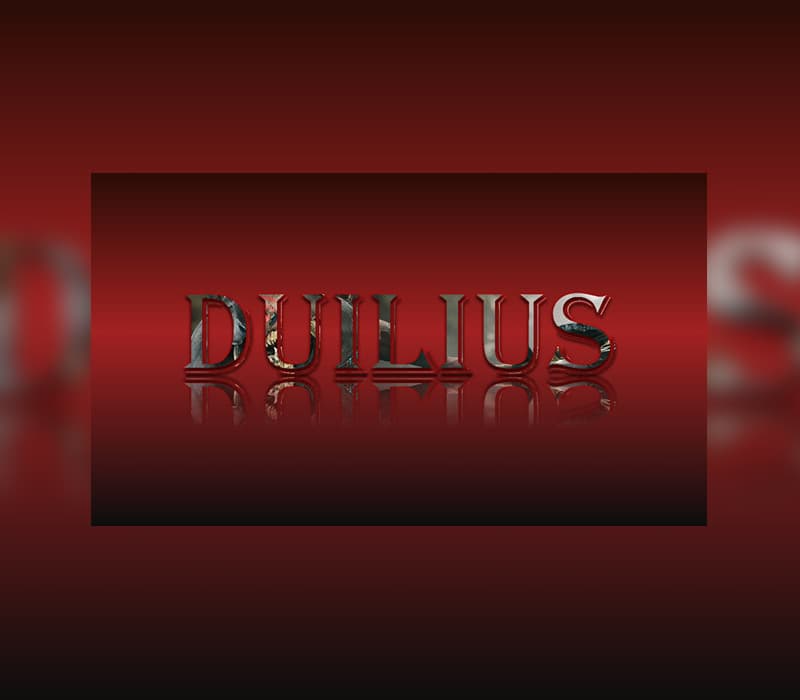 DUILIUS - ARC I
