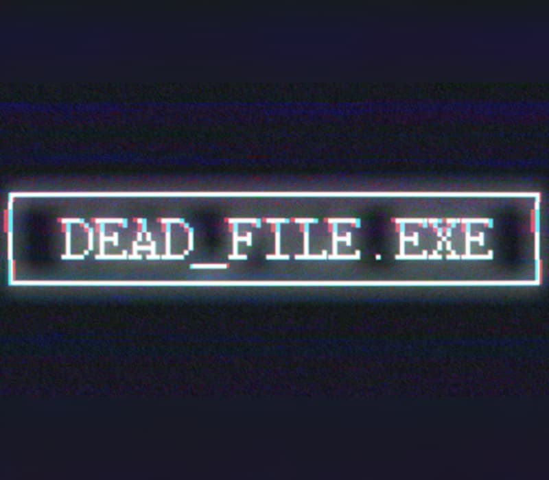 dead_file.exe