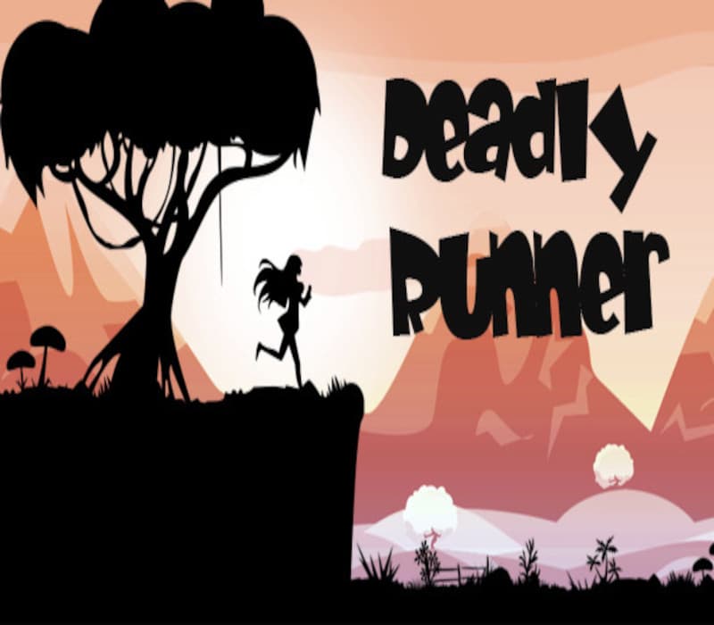 Deadly Runner