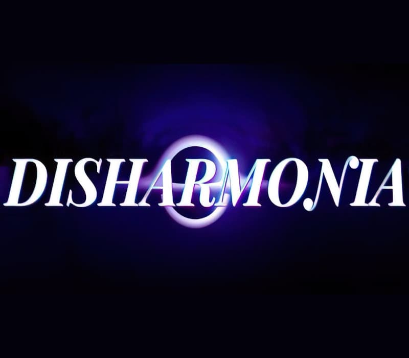 Disharmonia
