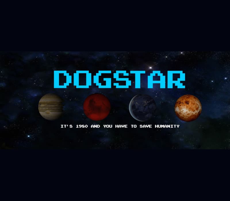 Dogstar