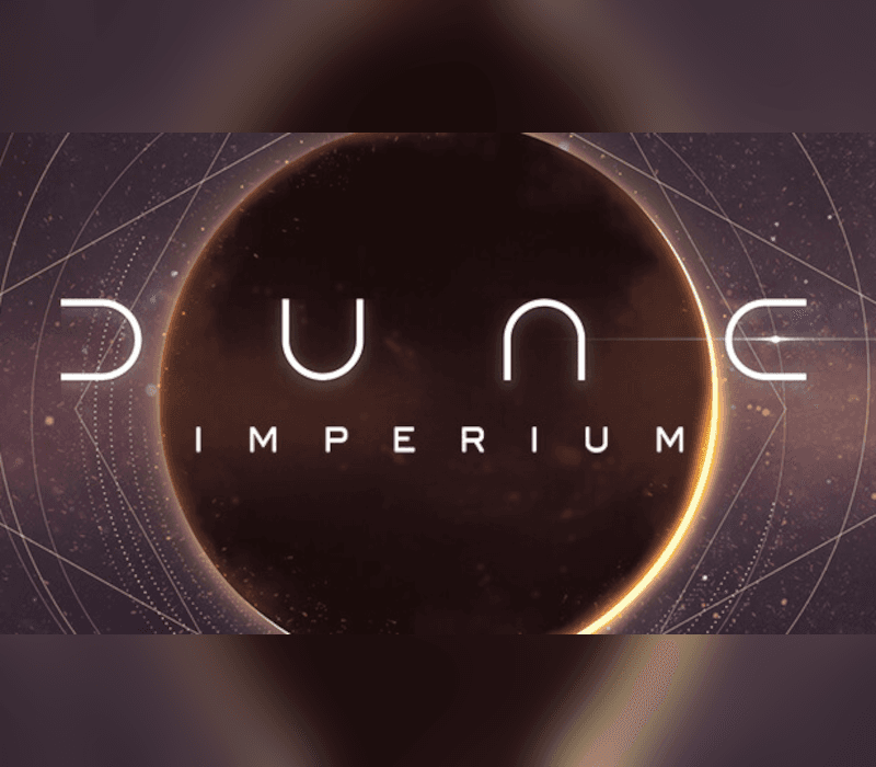 Dune: Imperium