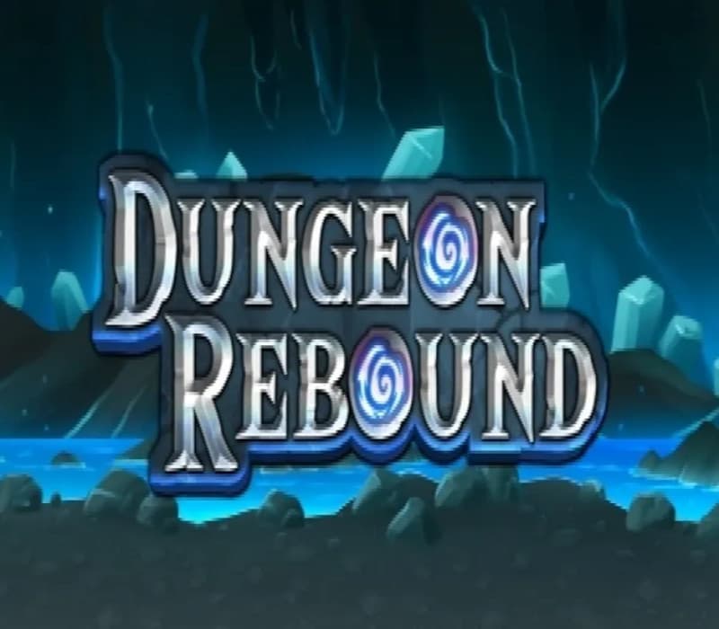 Dungeon Rebound