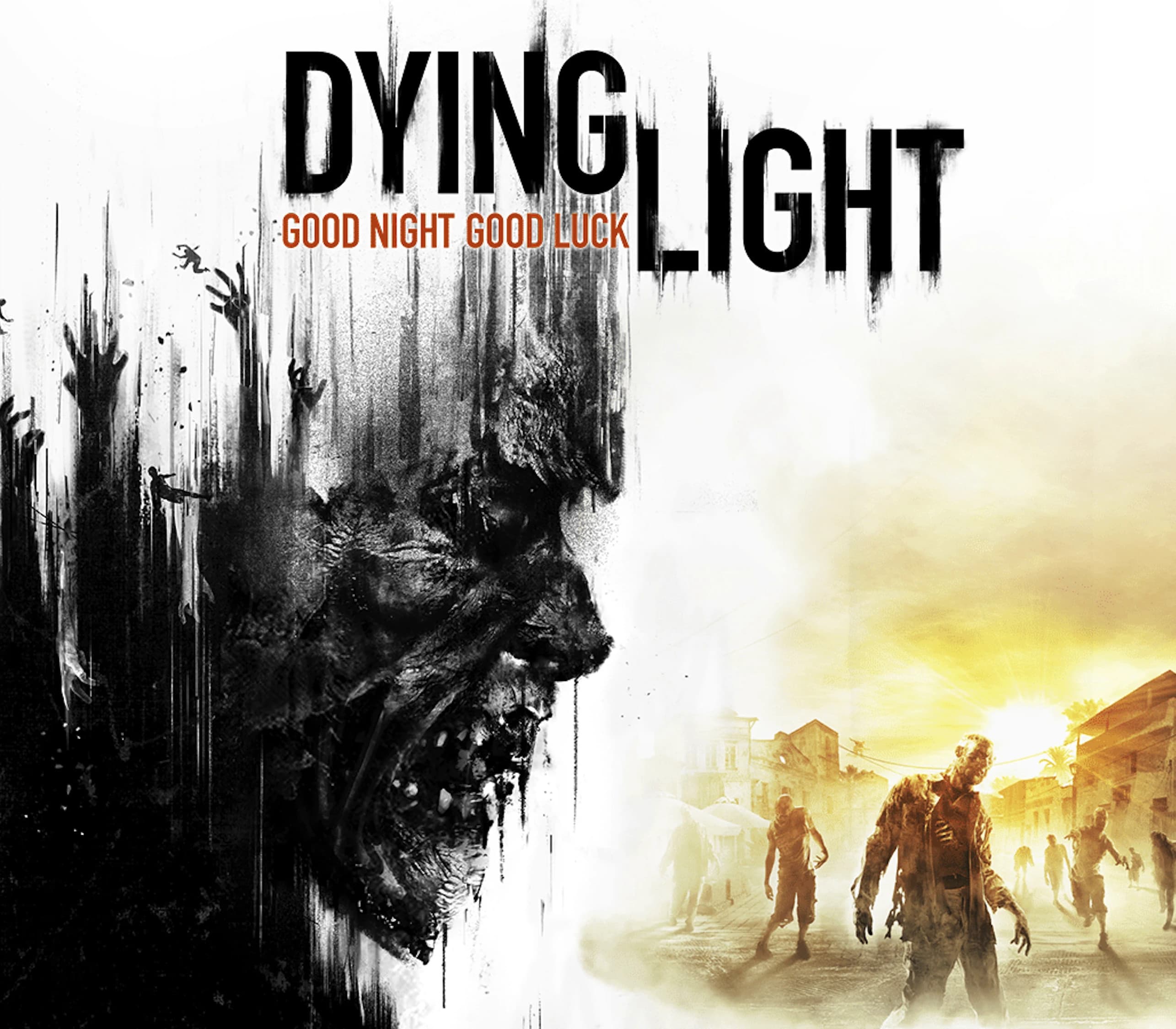 Dying Light Bundle