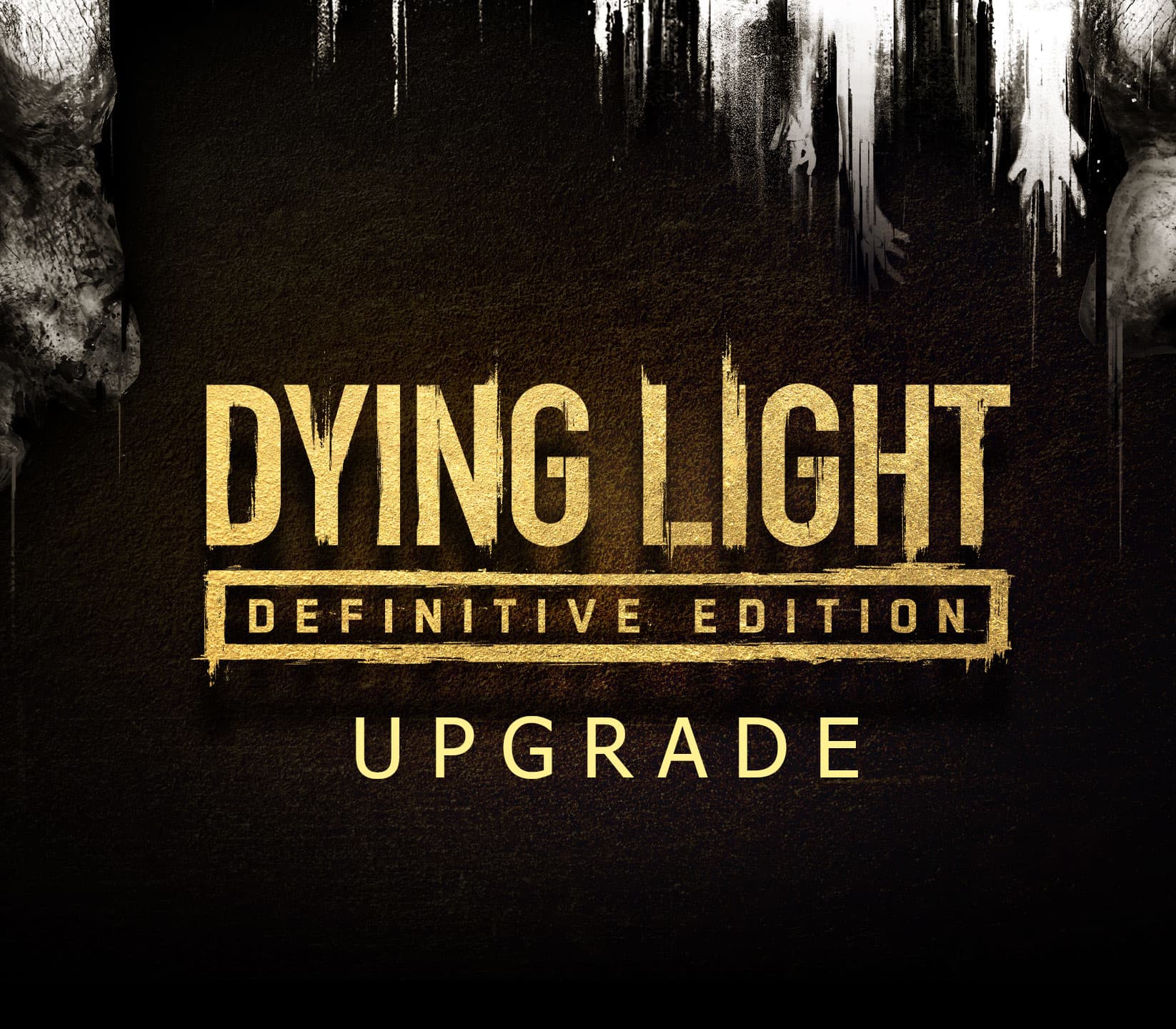 Dying Light - Definitive DLC Collection