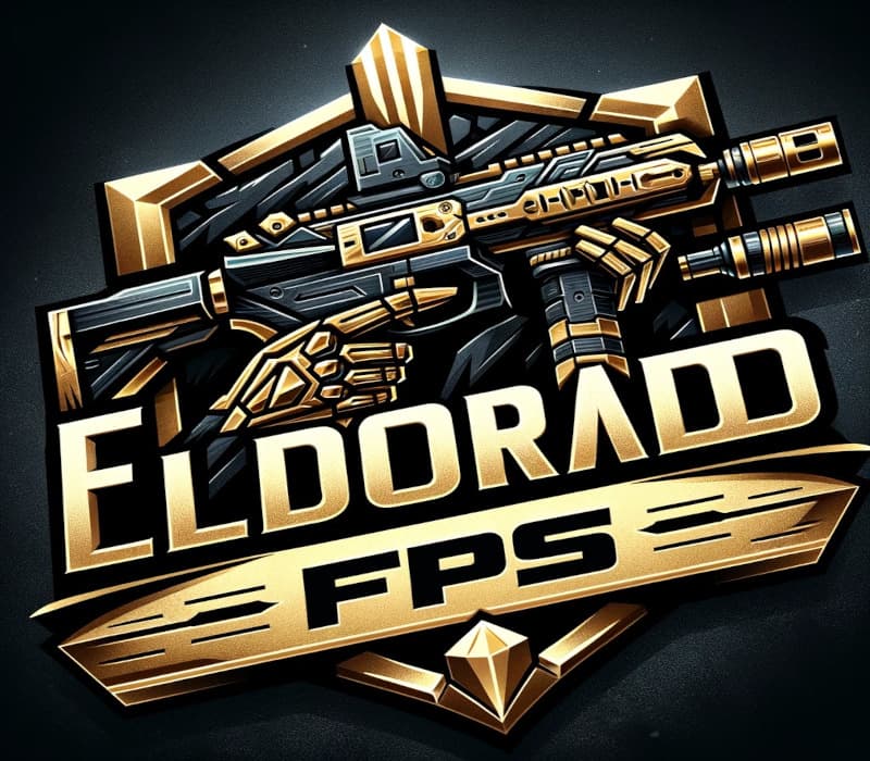 Eldorado FPS