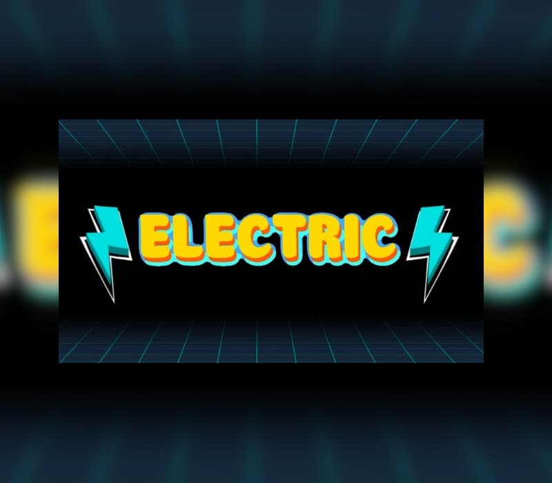 Electric