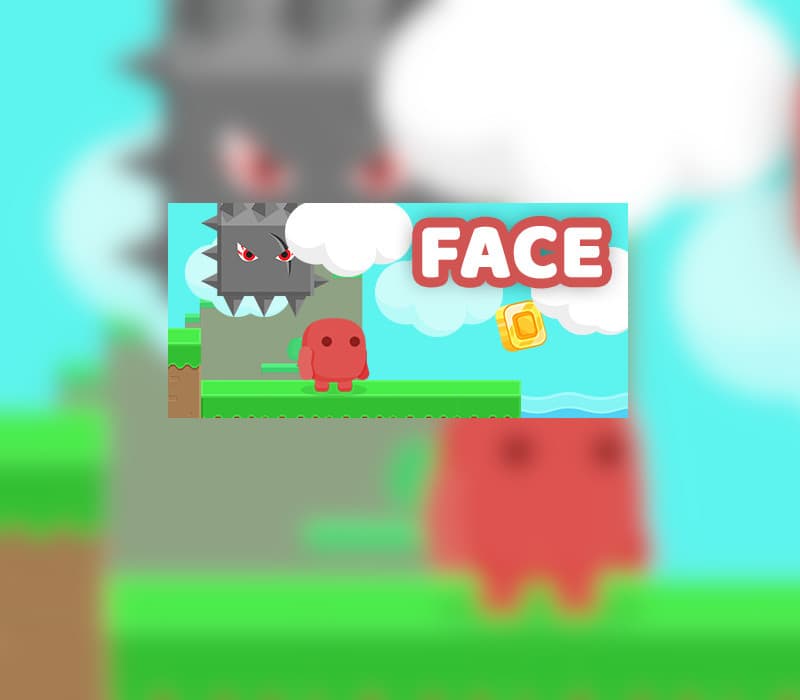 FACE