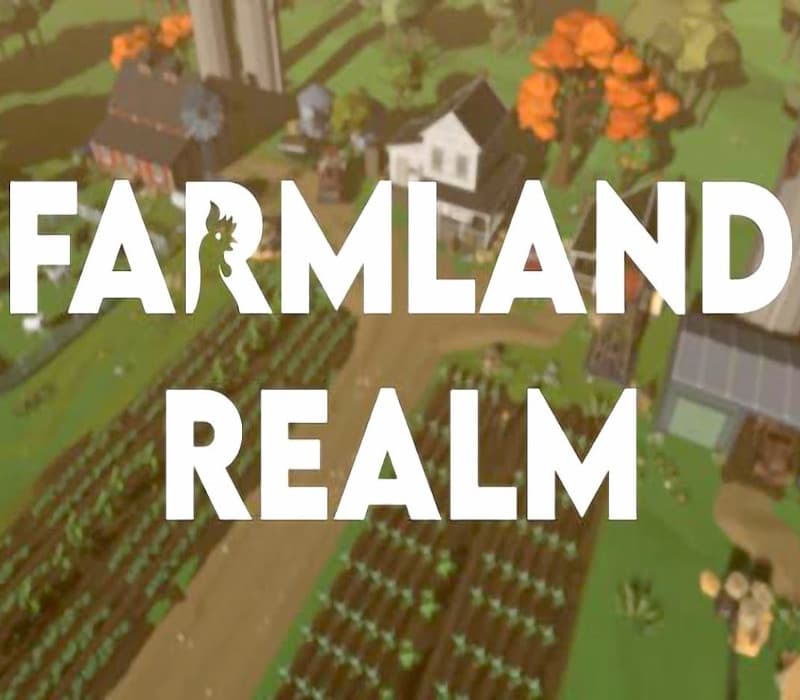 Farmland Realm