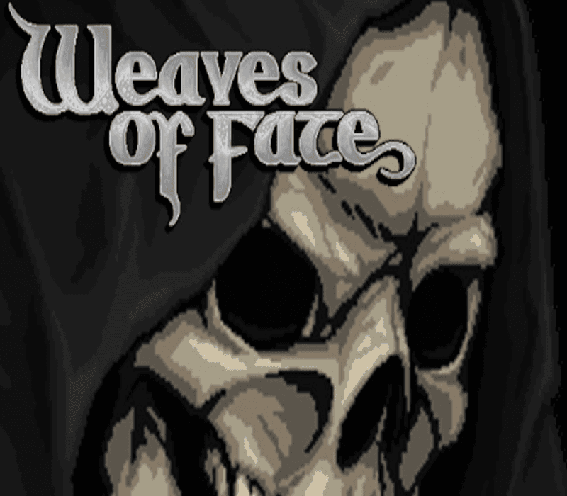 Weaves of Fate