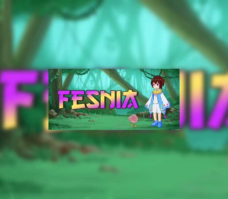 Fesnia