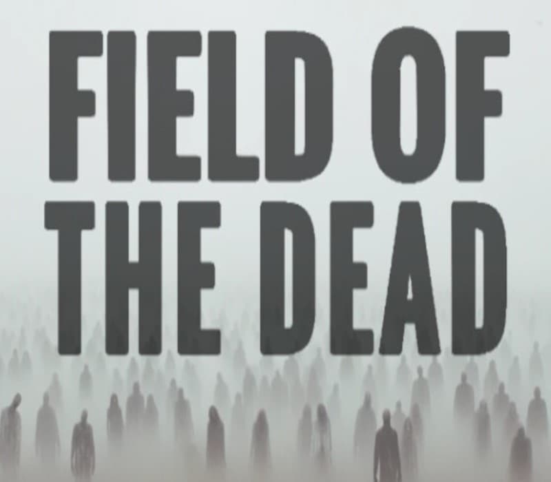 Field of the Dead