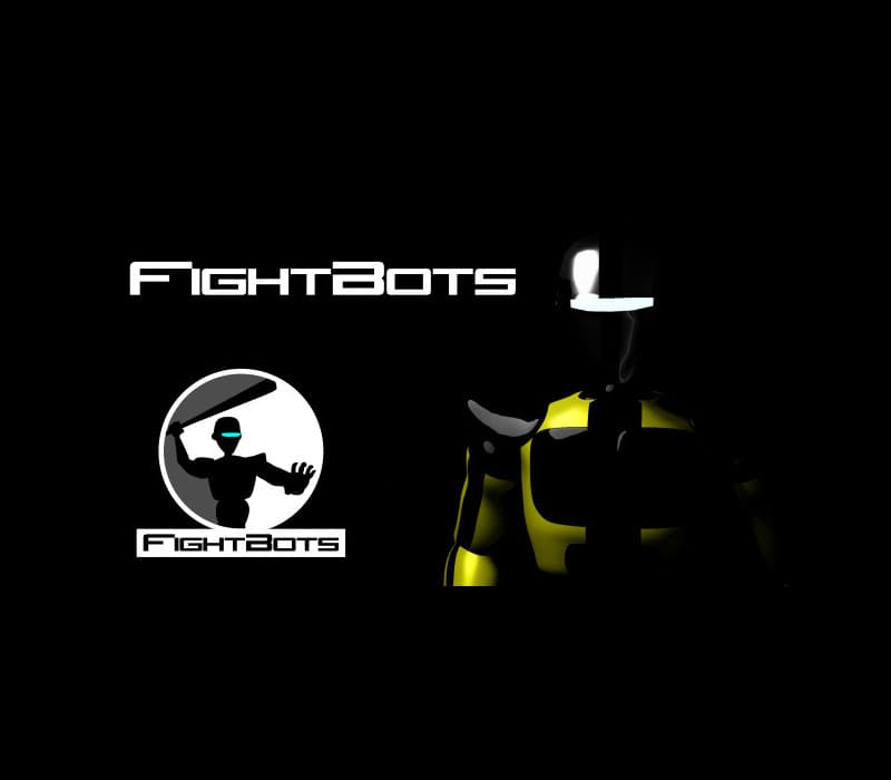 FightBots