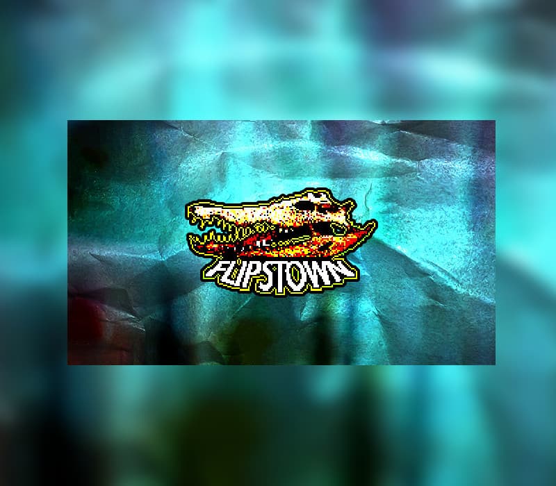 Flipstown
