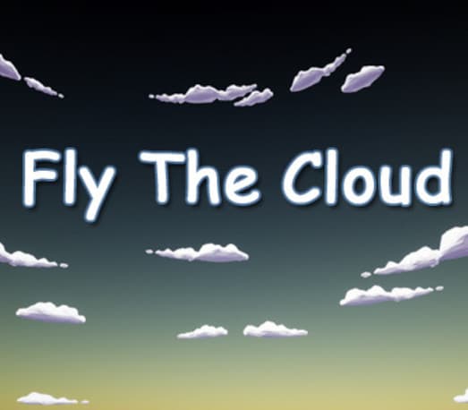Fly The Cloud