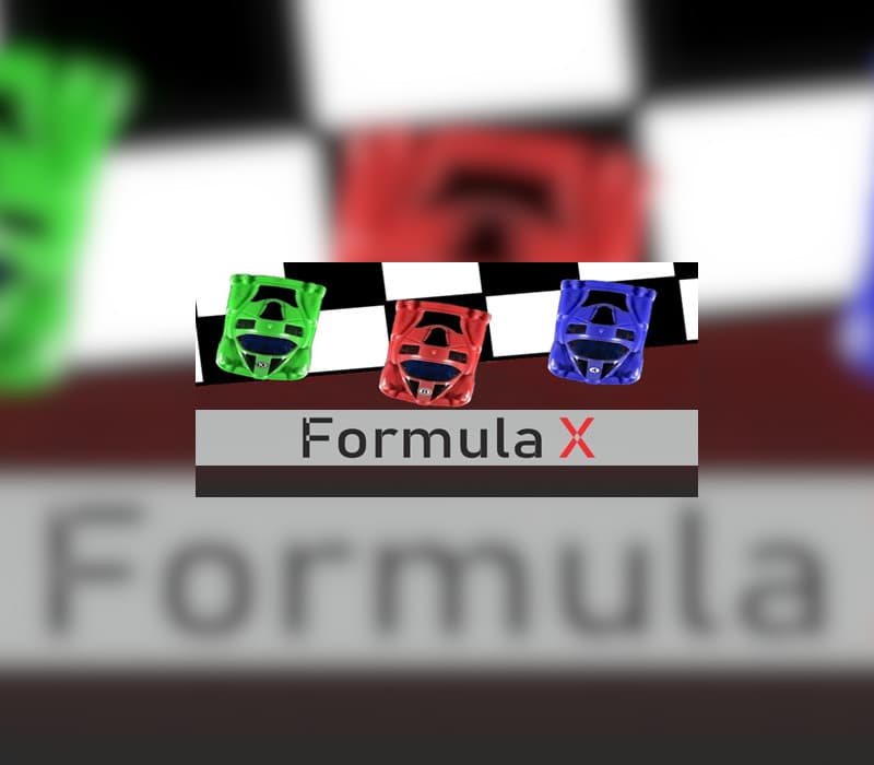 Formula X