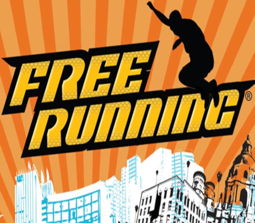 Free Running