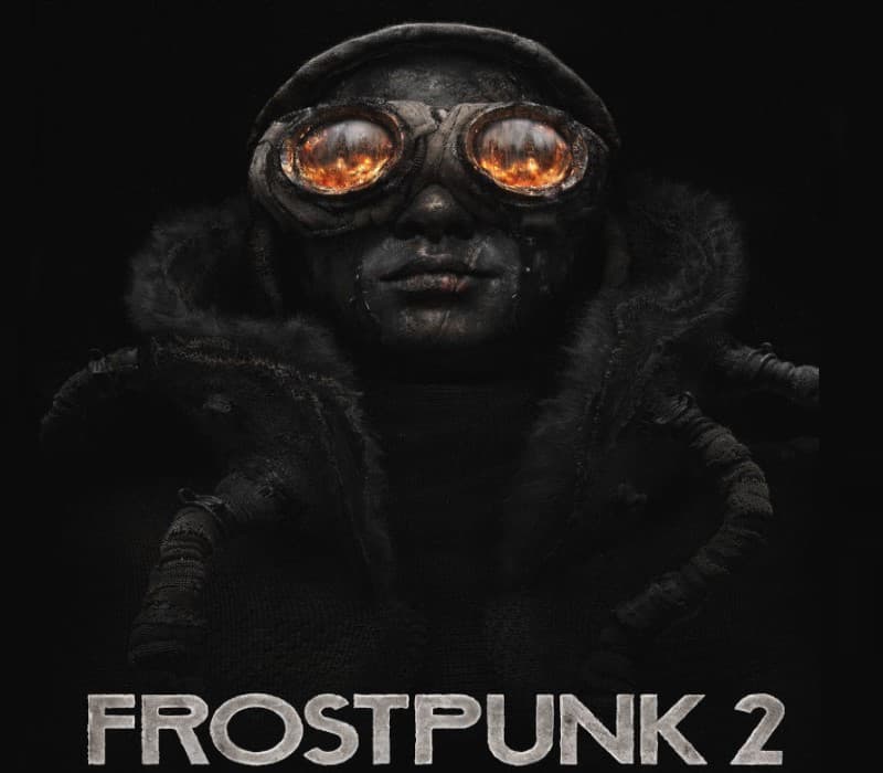 Frostpunk 2