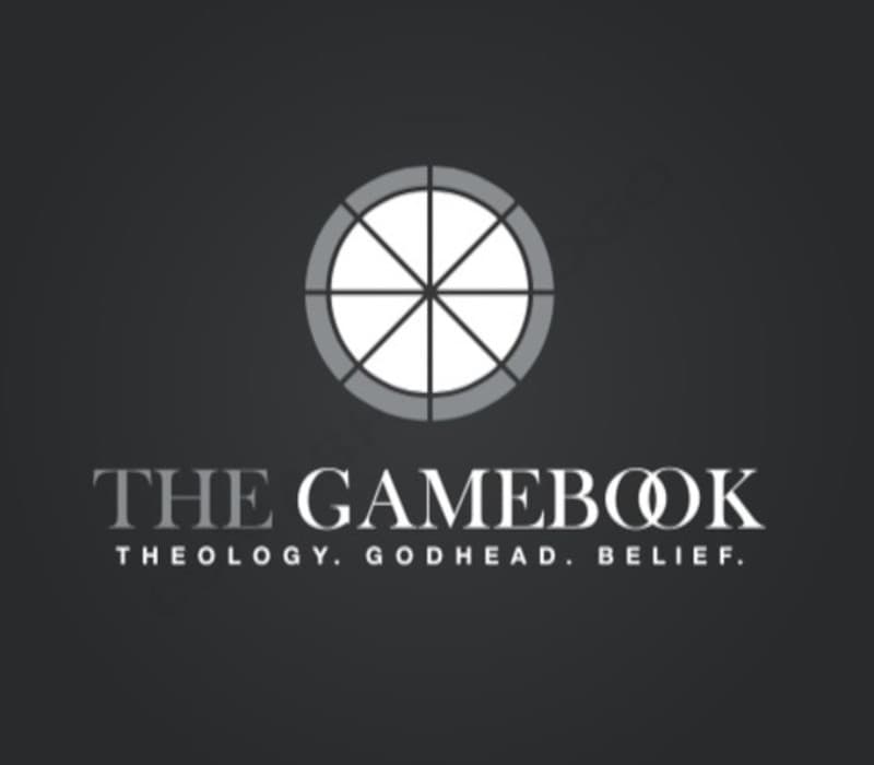 GameBook