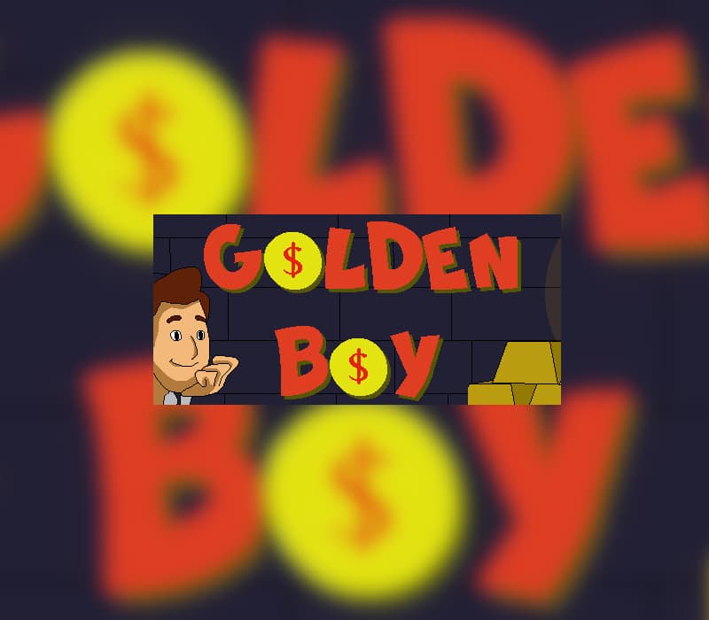 Golden Boy