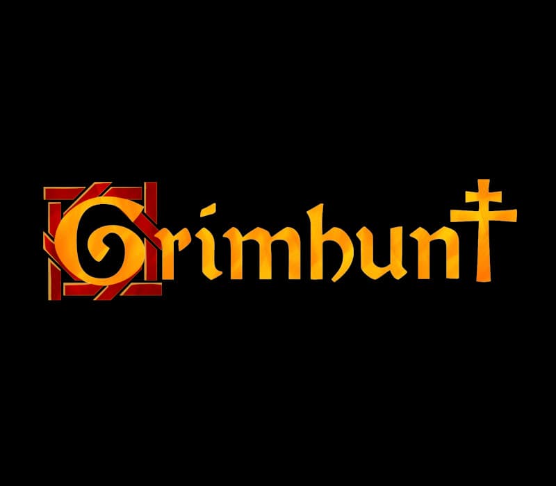 Grimhunt