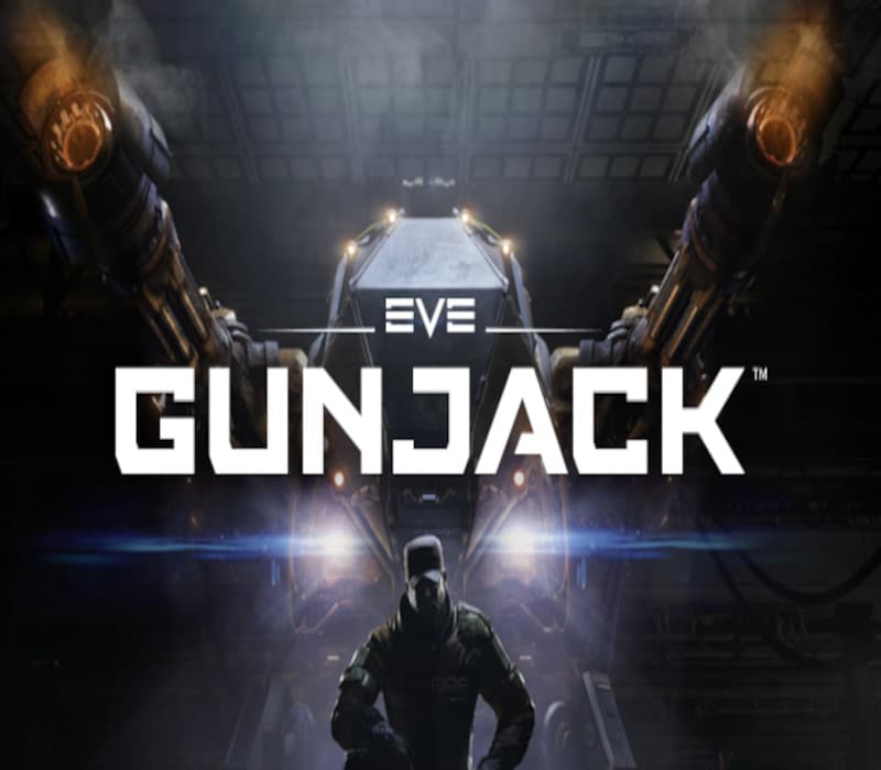 Gunjack