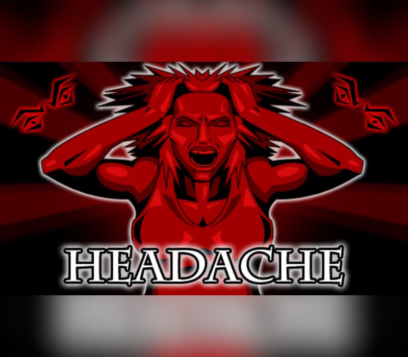 Headache