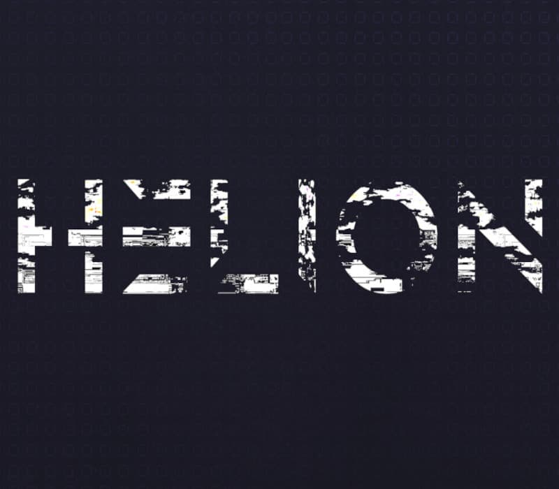 Helion