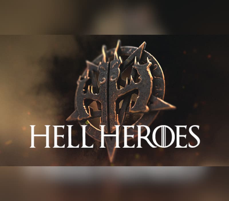 Hell Heroes