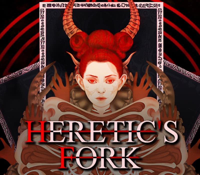 Heretic's Fork: Probation