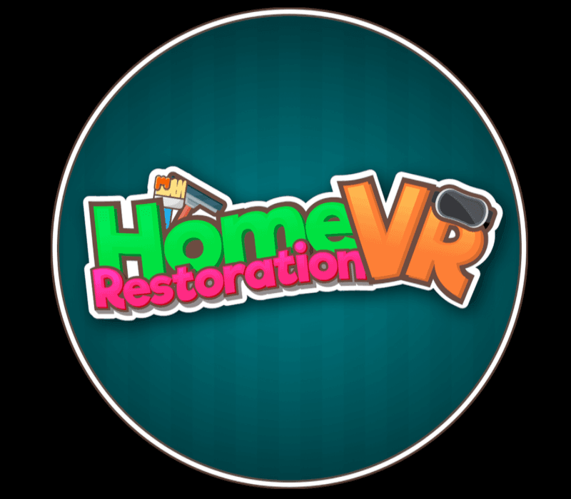 Home Restoration VR