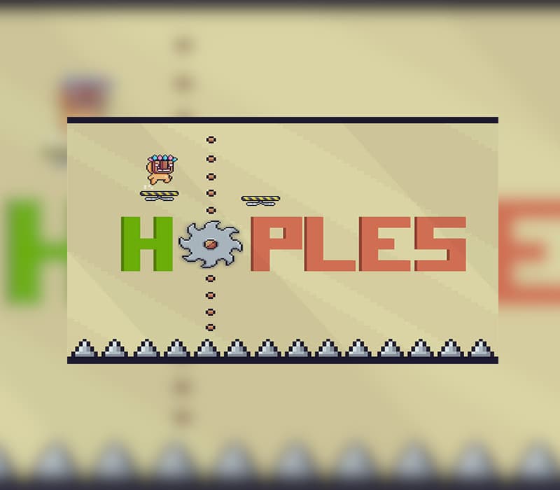 Hoples