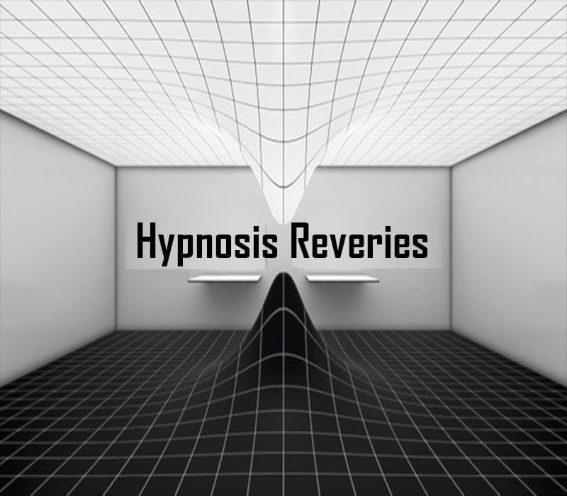 Hypnosis Reveries