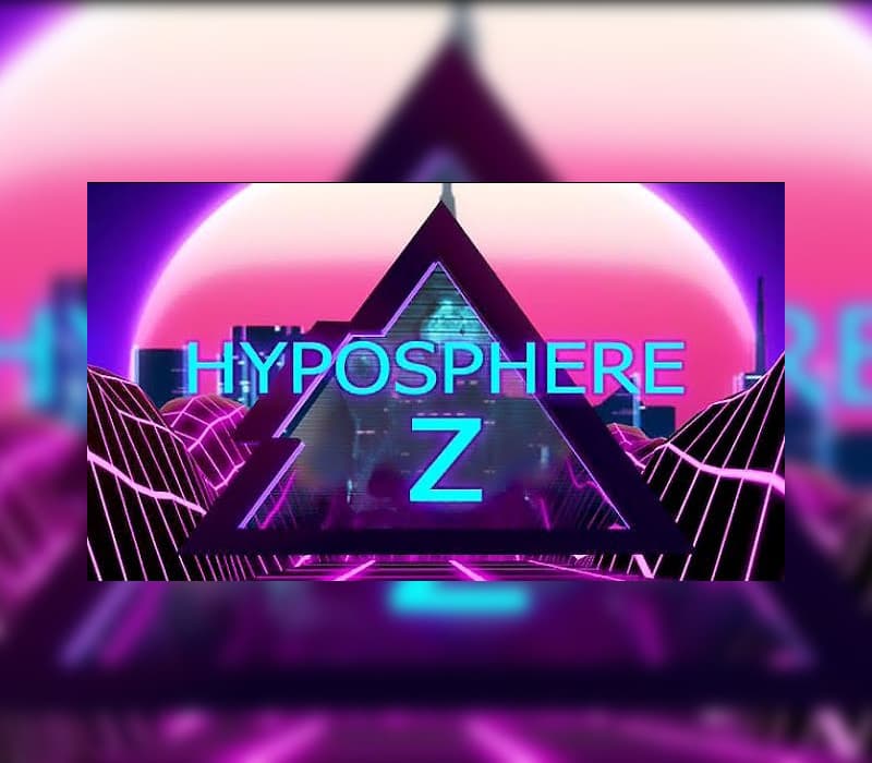 Hyposphere Z