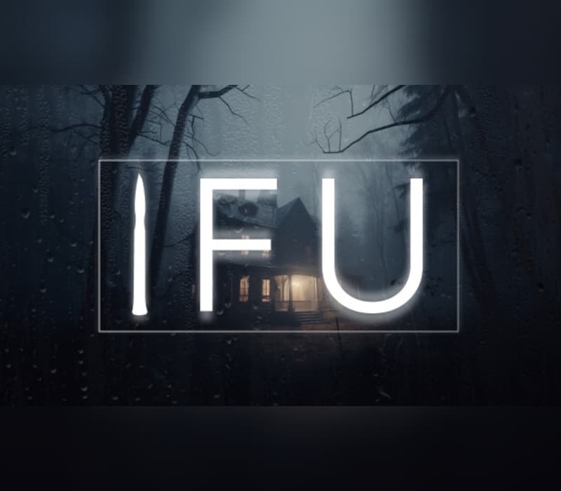 IFU