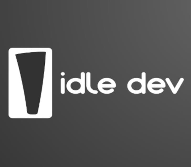 IdleDev