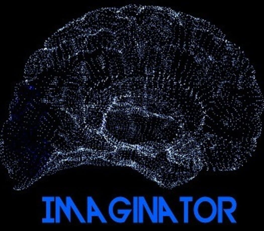 Imaginator