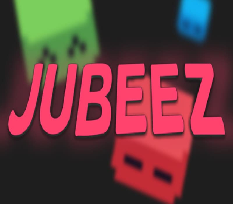 Jubeez