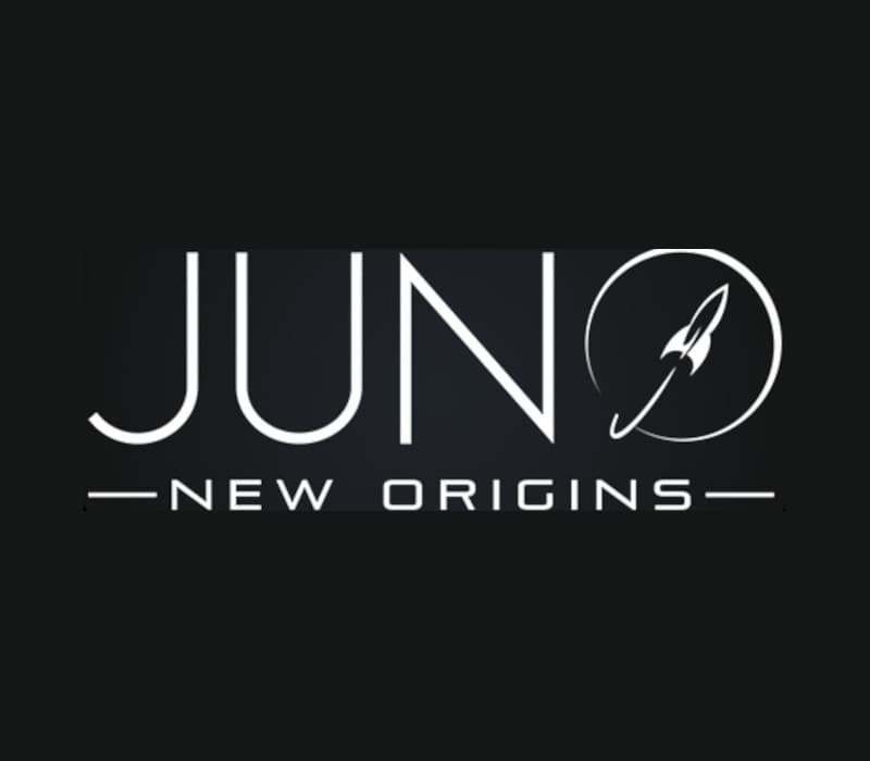 Juno: New Origins PC Steam CD Key (valid until April 2027)