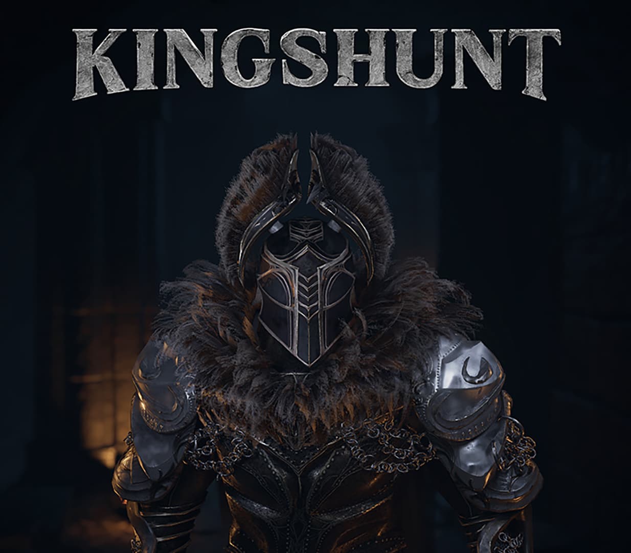 Kingshunt